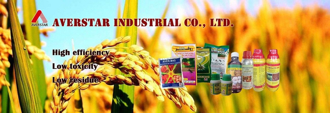 qualité Herbicides agricoles usine