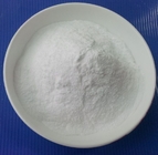 Oxyde de fenbutatine 96% poudre cristalline blanche technique pour la production de pesticides à base d'organotes
