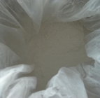 Oxyde de fenbutatine 96% poudre cristalline blanche technique pour la production de pesticides à base d'organotes