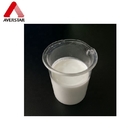 Insecticide Chlorfenapyr 240g/l 360g/l SC Produits agrochimiques 95% 98%Tech CAS NO.122453-73-0