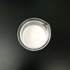 Insecticide Chlorfenapyr 240g/l 360g/l SC Produits agrochimiques 95% 98%Tech CAS NO.122453-73-0