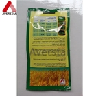 Tricyclazole 75% WP State en poudre Fungicide pour une protection efficace des rizières