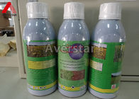 herbicide de stérilisant de mise à mort de mauvaise herbe de désherbant d'herbicide du paraquat 200g/L SL