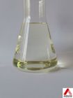 PD91104-8 L'EC liquide homogène transparente dichlorvos 500gr/Lt