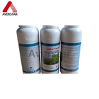 Herbicide Trifluraline 480 g/l CE 96% TC Pesticide agrochimique pour le numéro CAS 1582-09-8