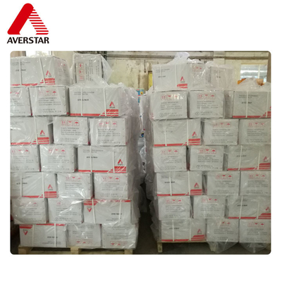 Mesotrione 40% SC Herbicide pour champs de maïs Confiance des producteurs de maïs PD n° 104206-82-8
