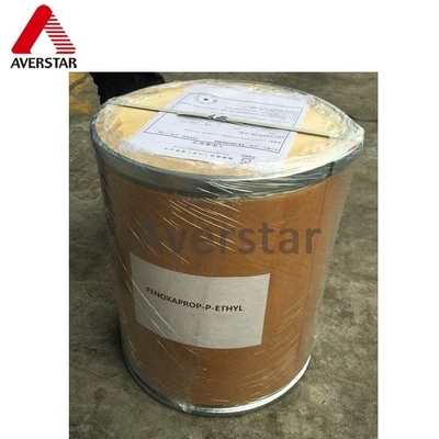 Préapparition de l'herbicide Metribuzine 75% WDG 70% WP pour Sencor N° UN 3077 Performance