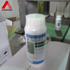 Fenpyroximate SC à haute efficacité à 5% Insecticide liquide Fungicide pour la lutte antiparasitaire