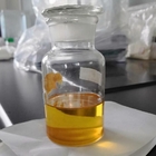 Chlorfluazuron liquide jaune clair La meilleure solution pour lutter contre les ravageurs dans les cultures