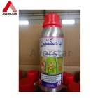 Abamectine 1,8% EC Solution liquide d'insecticide pour l'élimination des acariens et des nématodes