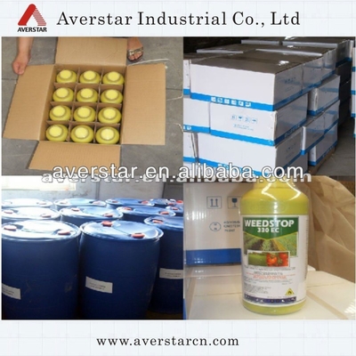 Difenoconazole 40% SC 30% SC pour l'agriculture PD n° 119446-68-3
