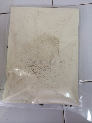 Diflubenzuron 95% TC avec Diflubenzuron couleur sur demande N° EINECS CAS 35367-38-5