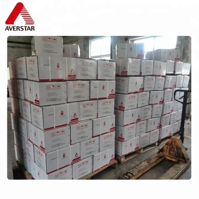 Tebuconazole écologique 430g/l SC Fungicide pour le maintien de la santé des cultures