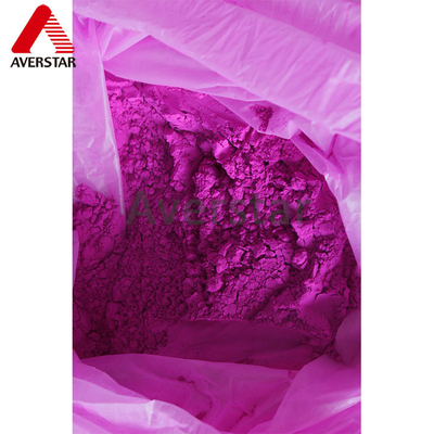 Point de fusion 102 à 105°C Tebuconazole 2% DS Triazole systémique Fungicide CAS 107534-96-3