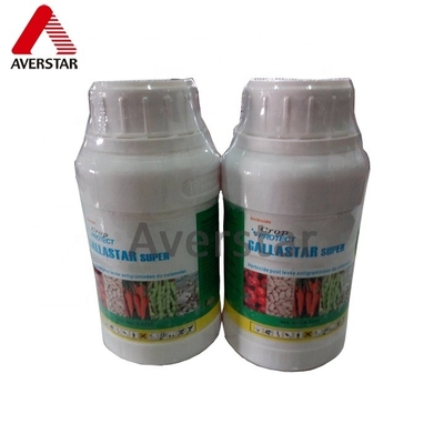 Produits agrochimiques Thiabendazole 500g/l SC Fungicide systémique à point de fusion 298-301°C