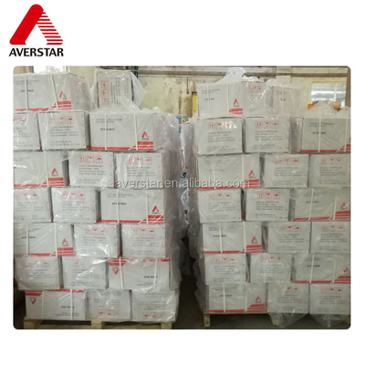 99% de TC MTR poudre pour régulateur efficace de la croissance des plantes MF C17H19N5O5 CAS no.110505-76-5