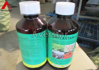 sel SL du glyphosate 41% IPA. glyphosate 480g/L SL, herbicides agricoles de rassemblement