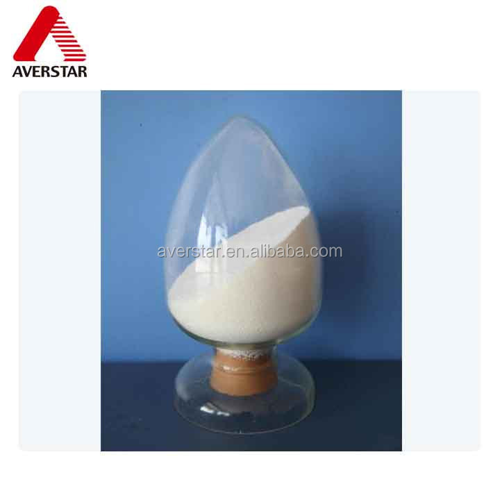 99% de TC MTR poudre pour régulateur efficace de la croissance des plantes MF C17H19N5O5 CAS no.110505-76-5