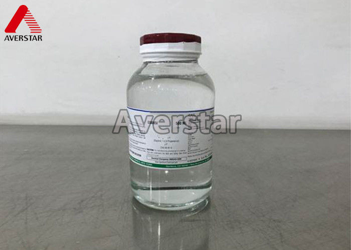 Intermédiaires solubles dans l'eau N, N - Dimethylallylamine CAS de pesticide 2155 94 4