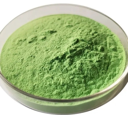 Maximiser la croissance des plantes avec des engrais solubles pour algues EINECS n° 700-983-2