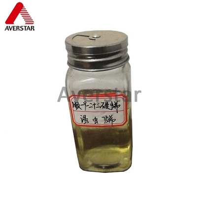 C23H46 Musculature 90% TC Solution liquide attirante pour les insecticides anti-mouches