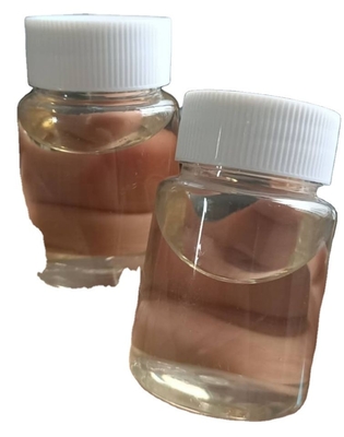 Monopotassium phosphite MF H2K03P L'ingrédient essentiel à la réussite de l'agriculture