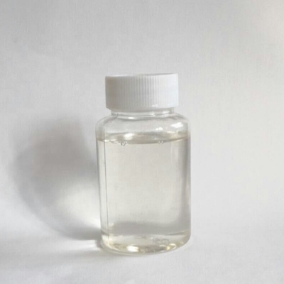 Additifs en silicone pour améliorer les performances agricoles PD n° 231.26764 Pureté 99%