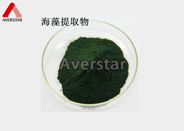 L'engrais liquide naturel d'extrait d'algue contient EINECS 1806241 d'alginate/protéine brute 263 5